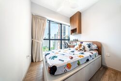 Riverfront Residences (D19), Apartment #603012211